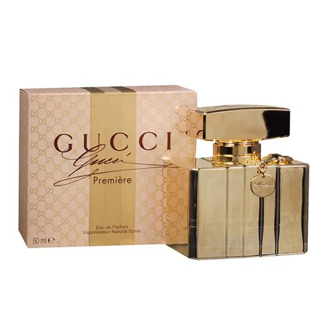 gucci perfume women ulta|discontinued gucci perfumes women.